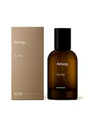 AESOP | Aurer Eau de Parfum 50ml | Sin color