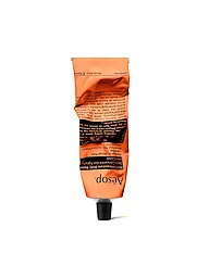 AESOP | Bálsamo Corporal Concentrado Rind 100ml | Sin color