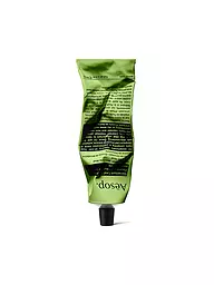AESOP | Bálsamo Corporal de Hojas de Geranio 100ml | Sin color