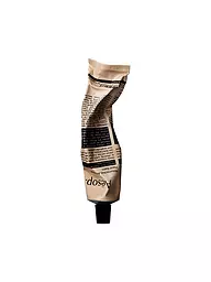 AESOP | Bálsamo de manos - Resurrection Aromatique Hand Balm 75ml | Sin color