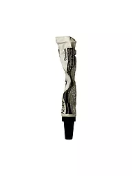 AESOP | Control 9ml | Sin color