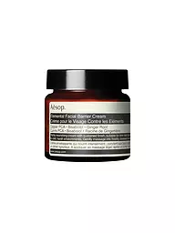 AESOP | Crema facial - Elemental Facial Barrier Cream 60ml | Sin color