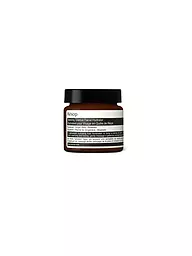 AESOP | Crema facial - Hidratante facial Seeking Silence 60ml | Sin color