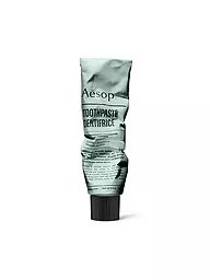 AESOP | Cuidado bucal - Dentífrico Toothpaste 60ml | Sin color