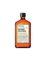 AESOP | Cuidado bucal - Enjuague bucal 500ml | Sin color