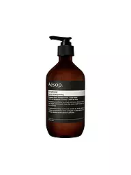 AESOP | Cuidado del cabello - Acondicionador 500ml | Sin color