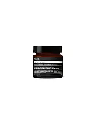 AESOP | Cuidado del cabello - Bálsamo capilar de hoja de violeta 60ml | Sin color
