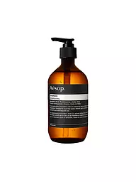 AESOP | Cuidado del cabello - Champú 500ml | Sin color