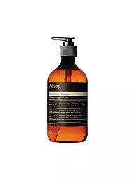 AESOP | Cuidado del cabello - Champú Voluminizador 500ml | Sin color