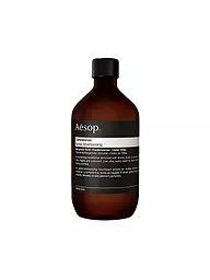 AESOP | Cuidado del cabello - Recambio de acondicionador 500 ml | Sin color