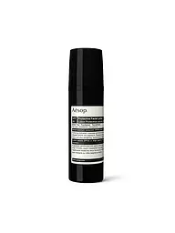 AESOP | Cuidado solar - Loción facial protectora SPF25 50 ml | Sin color