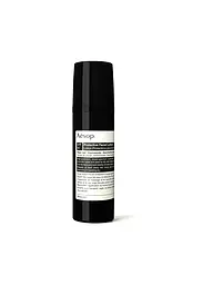 AESOP | Cuidado solar - Loción facial protectora SPF50 50ml | Sin color