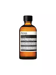 AESOP | Desmaquillante de ojos - Remove 60ml | Sin color