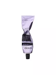 AESOP | Eleos Aromatique Hand Balm 75ml | Sin color