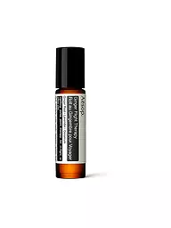 AESOP | Ginger Flight Therapy Roll On 10ml | Sin color