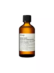 AESOP | Gotas Post-Poo 100ml | Sin color