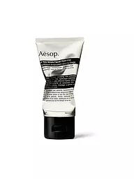 AESOP | Hidratante Facial In Two Minds 60ml | Sin color