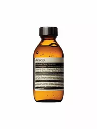 AESOP | Limpiador - Fabulous Face Cleanser 200 ml | Sin color