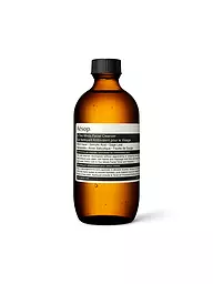 AESOP | Limpiador Facial In Two Minds 200ml | Sin color