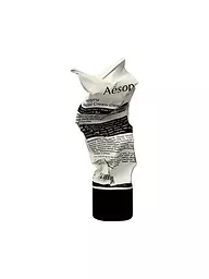 AESOP | Limpieza - Limpiador Facial en Crema Purificante 100ml | Sin color