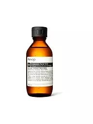 AESOP | Limpieza - Tónico Facial Inmaculado 100ml | Sin color