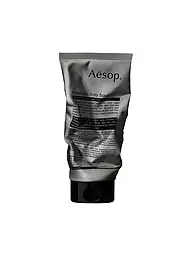 AESOP | Peeling - Redemption Body Scrub 180ml | Sin color