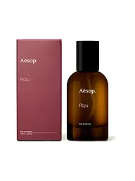 AESOP | Rōzu Eau de Parfum 50 ml | Sin color