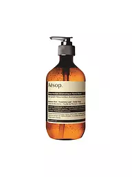 AESOP | Resurrection Aromatique Hand Wash 500ml | Sin color