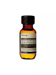 AESOP | Resurrection Rinse Free Hand Wash 50ml | Sin color