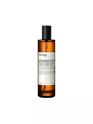 AESOP | Spray aromático para habitación Istros 100 ml | Sin color