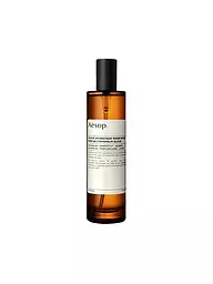 AESOP | Spray de ambiente aromático Olous 100 ml | Sin color