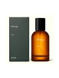 AESOP | Tacit Eau de Parfum 50ml | Sin color