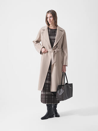 AESTHER EKME | Bolso de piel - Shopper MARKET Medium