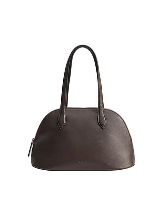 AESTHER EKME | Bolso de piel - Bandolera COSMO SOFT