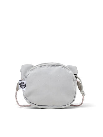 AFFENZAHN | Monedero infantil "Karla Koala"