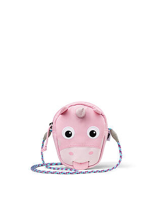 AFFENZAHN | Monedero infantil "Unicornio"