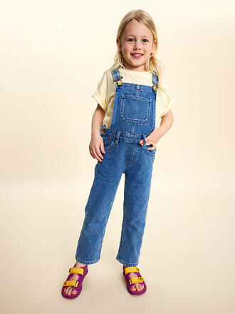 AFFENZAHN | Sandalias infantiles AIRY Vogel