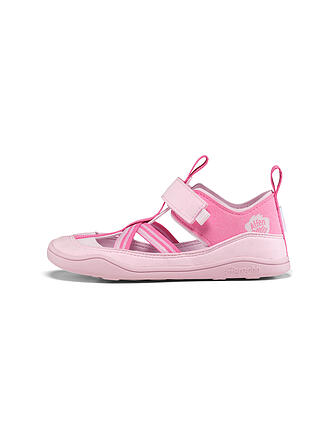 AFFENZAHN | Sandalias infantiles BREEZY UNICORNIO