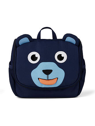 AFFENZAHN | Bolsa infantil OSO