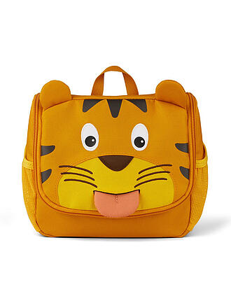 AFFENZAHN | Neceser infantil TIGER