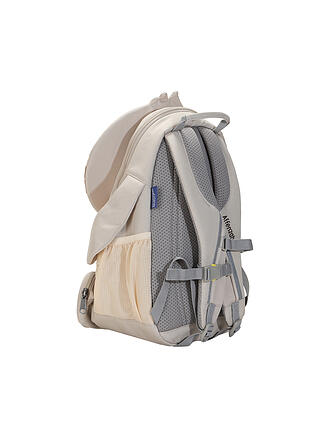 AFFENZAHN | Bolsa infantil GRAN AMIGO PEREZOSO