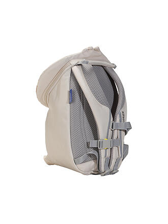 AFFENZAHN | Bolsa infantil PEQUEÑOS AMIGOS PEREZOSO