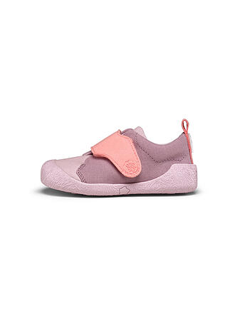 AFFENZAHN | Zapatos primeros pasos SMALLY Otter para bebé