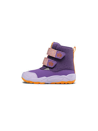 AFFENZAHN | Botas infantiles BLIZZY
