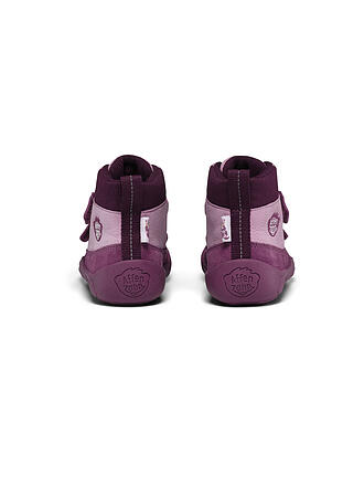 AFFENZAHN | Zapatos de transición para niños FRIENDLY OTTER