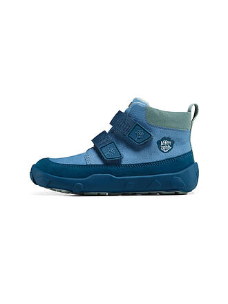 AFFENZAHN | Zapatos de transición para niños FRIENDLY HAI