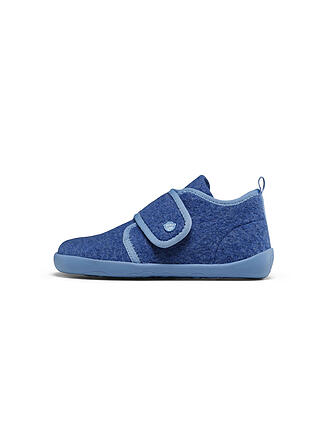 AFFENZAHN | Pantuflas infantiles PURY ELEFANT