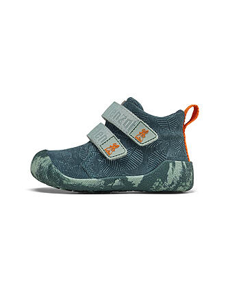 AFFENZAHN | Zapatos de transición para primeros pasos TALKY HASE