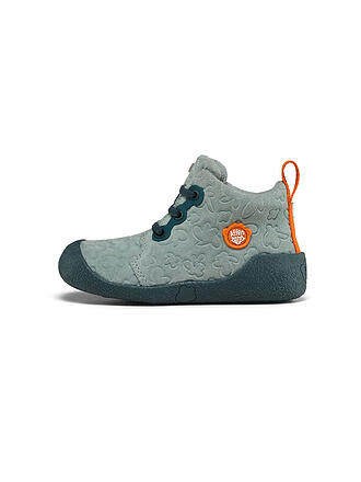 AFFENZAHN | Zapatos de transición para bebé STARTY Conejo
