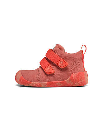 AFFENZAHN | Zapatos de transición para primeros pasos TALKY PONY